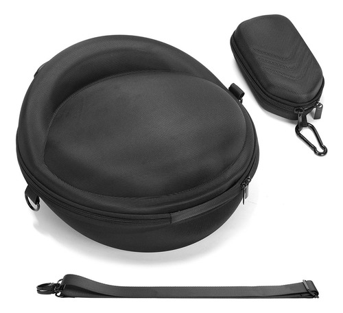 Bolsa De Almacenamiento Para Harman Kardon Onyx Studio 8 Par