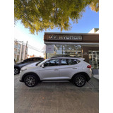 Hyundai Tucson 2016 2.0 Gls Premium 6at 4wd