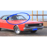 Parabrisas Dodge Gtx Coupé 70 Al 79 Alternativo