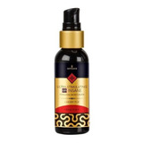 Lubricante Sensuva On Ultraestimulante 57ml Cherry Cereza