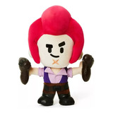 1p Peluches Periféricos De Dibujos Animados Brawl Spike Leon