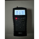 Satfinder Gosat Gs-760 Localizador Satelital