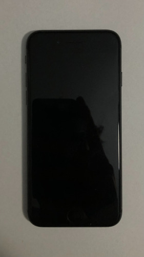 Apple iPhone 8 - 128 Gb - Negro - Usado