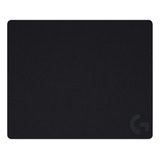 Logitech G440 Gaming Mousepad Alfombrilla Rígida Para Mouse