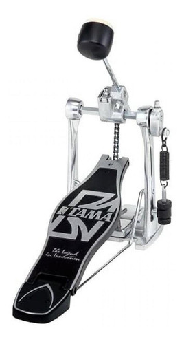 Pedal Tama Hp30 Para Bombo Stage Master