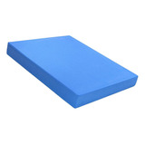 Balance Trainer Balance Pad Para Fisioterapia Para Ejercicio