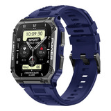 Relógio Inteligente Ios Mp3 Music Smartwatch Watch Watch Cal
