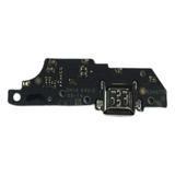 Placa De Carga Original Nacional Moto E20 - Xt2155