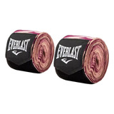 Vendas Everlast Spark Printed 3,05 Metros 120 Boxeo