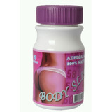 Body Slim 100% Adelgazante - Unidad a $950