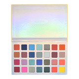 Sombras - Paleta Hollywood - g a $76000