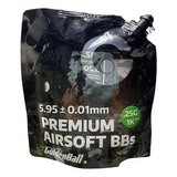 Balin Airsoft 0.25 G