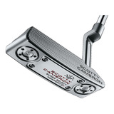 Putter Scotty Cameron Select Newport 2 Plus