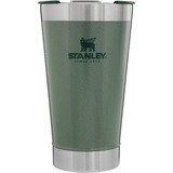 Pint Stanley Classic Verde | 473 Ml