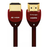 2 Cables Hdmi Wirelogic 4k/8k/10k Ultra High Speed 48gbps