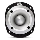 Tweeter Bala Jbl Selenium St400 Trio 300 Watts 150 Rms