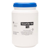 Texapon Al 70% De 1kg Lauril Éter-sulfato De Sodi