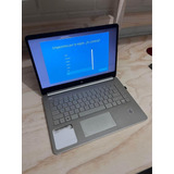 Hp Laptop 14 - Intel(r) Core(tm) I5 1.00ghz 1.19 Ghz Ram 