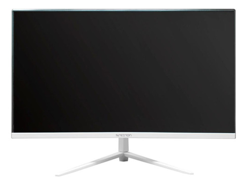 Monitor Gamer Curvo 23.8 Necnon 5ms 75hz Full Hd Va Led Hdmi