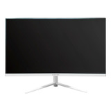 Monitor Gamer Curvo 23.8 Necnon 5ms 75hz Full Hd Va Led Hdmi