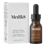 Medik8 Intelligent Retinol 10tr