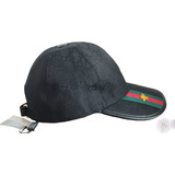 Gorro Gucci