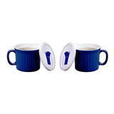 Tapas - Pop-ins 20 Ozmug W - Azul Ventilación Cubierta De Pl