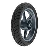 Llanta Rinaldi Hb37 130/70-17 (62t) (tubeless)