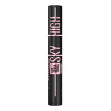 Mascara Pestañas Maybelline Lash Sensational Sky High Cosmic