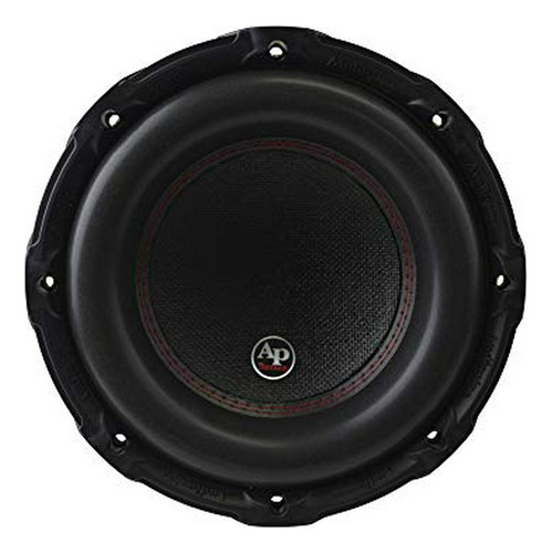 Subwoofer Triple Stack 10  Audiopipe