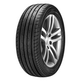 165/70r13 Triangle Te301 79t Neumatico