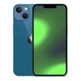 iPhone 13 Mini 128 Gb - Azul
