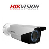 Camera Bullet Hikvision 40 Mt Tvi L 2.8-12mm Varifocal