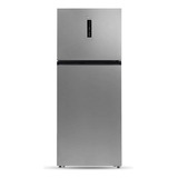 Geladeira Frost Free Midea Duplex 463l Slim Cor Inox