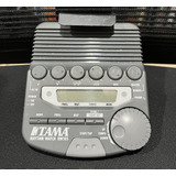 Metronomo Tama Rw-105 Practicador Bateria