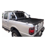 Lona Para Ford Ranger