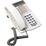 Telefono Ericsson Aastra Dialog 4222  P/ Central Telefonica