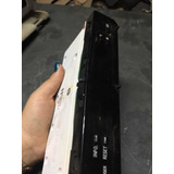 Computador De Bordo Toyota Sw4 2012 A 2015 1183290