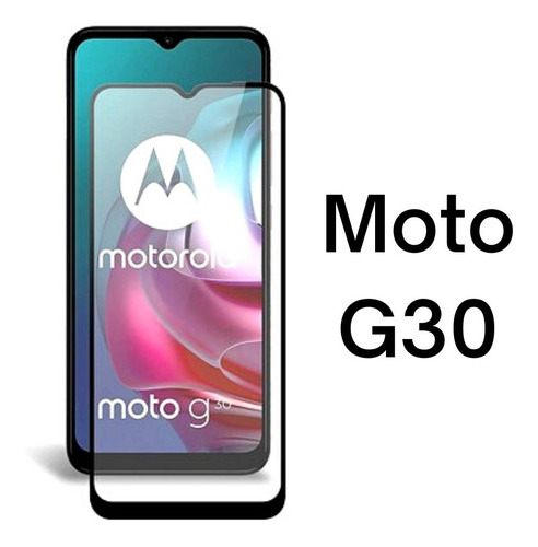 Pelicula 3d Motorola G Todos Os Modelos
