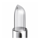 Incarose Labial White Diamond Acido H - L a $141900