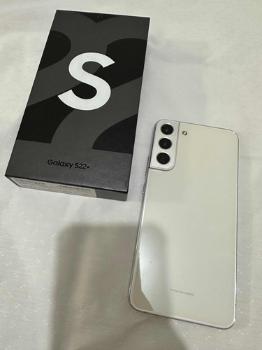 Celular Samsung Galaxy S22+