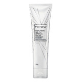 Sabonete Gel De Limpeza Facial Renew Avon - 150g