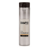  Natura Homem Shampoo 2 Em 1 Murumuru 300ml