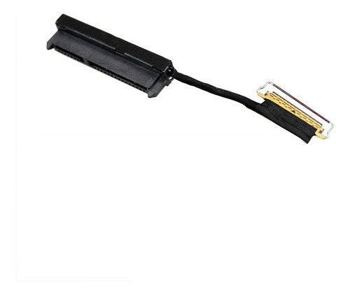 Conector Disco Duro Lenovo Thinkpad T470 T480 Hdd T470p A475