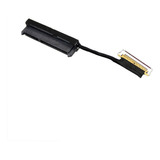 Conector Disco Duro Lenovo Thinkpad T470 T480 Hdd T470p A475