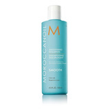 Shampoo Moroccanoil Smooth - mL a $505