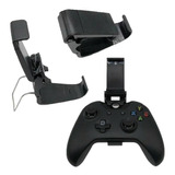 Clip Para Control Y Celular Xbox One Soporte Holder Clamp