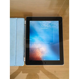 Apple iPad 2 Mc769ll/a 9.7 16 Gb