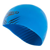 Speedo - Gorro De Natación Unisex Para Adultos Fastskin Comp