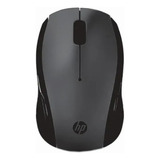 Mouse Hp  201